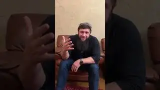 14 ноября 2023 г.