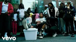G Herbo - Reason