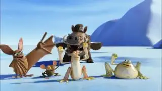 Promo Video
