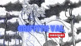 SATURDAY VALORANT RANK PUSH (GETTING LAZY WITH THE TITLES)