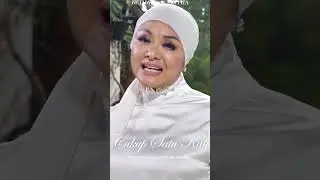 Betharia Sonatha - Cukup Satu Kali #shorts