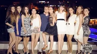 Majorat Andrei T - 30 Mai - ShootMyParty