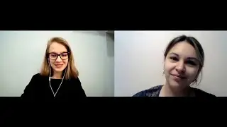 Интервью с Екатериной Вишневской