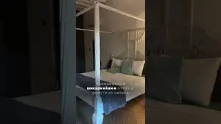 СКОЛЬКО СТОИТ КОМАНДИРОВКА В АФРИКЕ