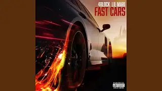 Fast Cars