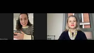 Пищевое поведение у детей