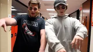 CHS TV EP510 - Zombie Bit(e)