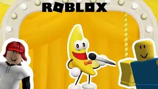 ROBLOX SHOVELWARE'S BRAIN GAME...(Ft.@mrrealgameryt75)
