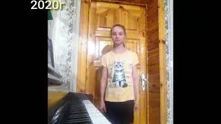 В. Коровицын 