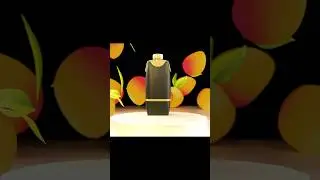 #3danimation