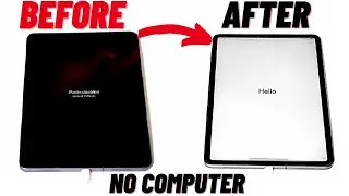 Fix 