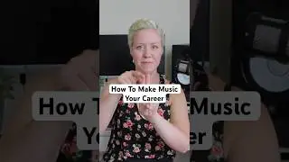 The BEST Advice For Musicians 