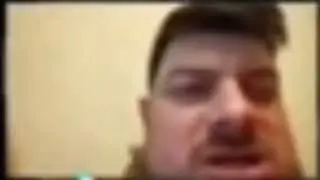 Я БОЛЬШЕ НЕ БУДУ ДЕРЕВО ТРОГАТЬ
