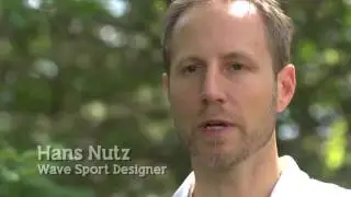 Recon - FULL Promo