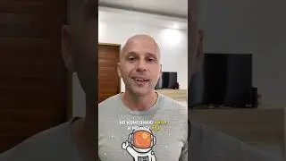 SEC подает аппеляцию на Ripple  