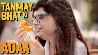 @tanmaybhatki Adaa@SuhaniShah@KaranSinghBoomer@GamerFleet@AranyaJohar@HellyShahStoryteller@yahyabootwala9789