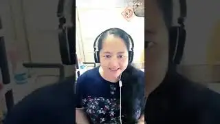 DEMI AYANG  😍😍😍