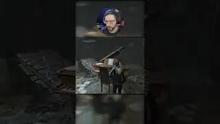 Gamer Rage Quits for No Reason 
