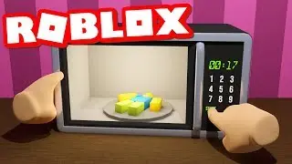 DUNO SPELAR ROBLOX VR DEL 2