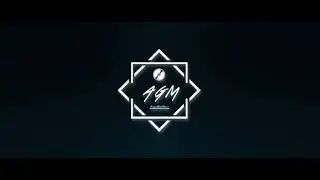 Migos - Walk It Talk It ft. Drake (Rick Wonder Trap Remix)