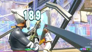 I didnt know he was afk i promise