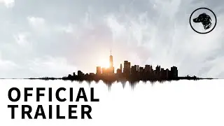 The First Wave - Official Trailer