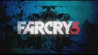 Прохождение FAR CRY 3 — Часть 35. Аванпост: Дом Прибрежного Грабителя