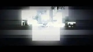 yt intro