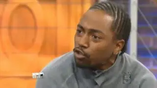 The Marvin Method