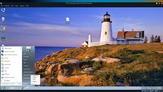 how to enable sleep on windows fix sleep mode