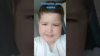 мой друг пропал из этого мира 10 лет назад!