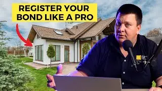 Mortgage Bond Hacks for Future Financial Flexibility