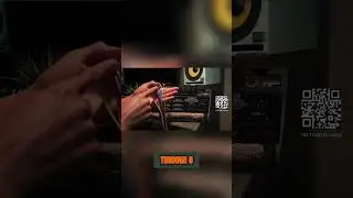 How to Connect Your Audio Interface to a Summing Mixer Tutorial