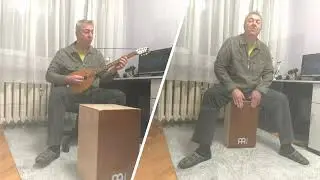 Земи ме Вело