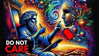 Jordan Peterson's Brutal Truth About Why You're NOT the 1% - The Deep Thinker