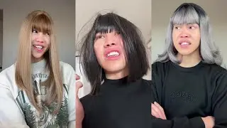 Lourd Asprec New Funny TikTok Videos 2024 - Best Lourd Asprec TikToks Compilation