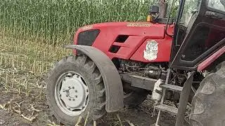 МТЗ-952.3
