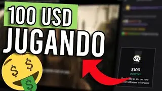 How to put ads on Twitch 2022