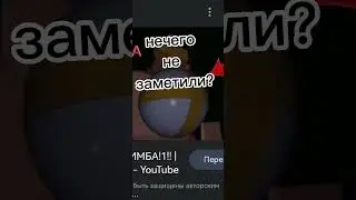 капибара