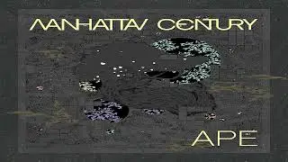 Manhattan Century- Caverns (Links Below)