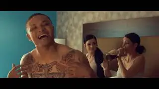 Red Redi | "Side Chick"