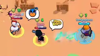 🤔