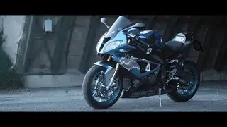 THIS IS WHY WE RIDE - "BICEP | GLUE"  (#motorcycle  #thisiswhyweride )