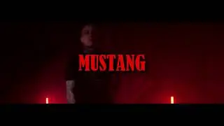 [FREE] TSB x OPT DRILL TYPE BEAT "Mustang" (with X’AM acapella)