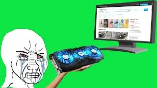 Майнингу подошел конец?