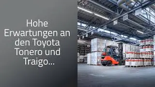 Video: Einsatzbericht Hofbräu München