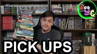 Game Pick Ups in February 2024 - Must Have Titles For Gamers