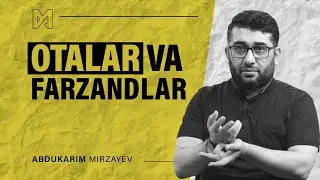 Bolasini majruh qilib, o‘z joniga qasd qilgan ota hikoyasi | 