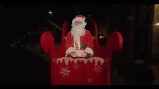 Camera Ambassador Holiday 2023