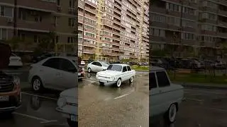 Ушла легенда🥲😅😢